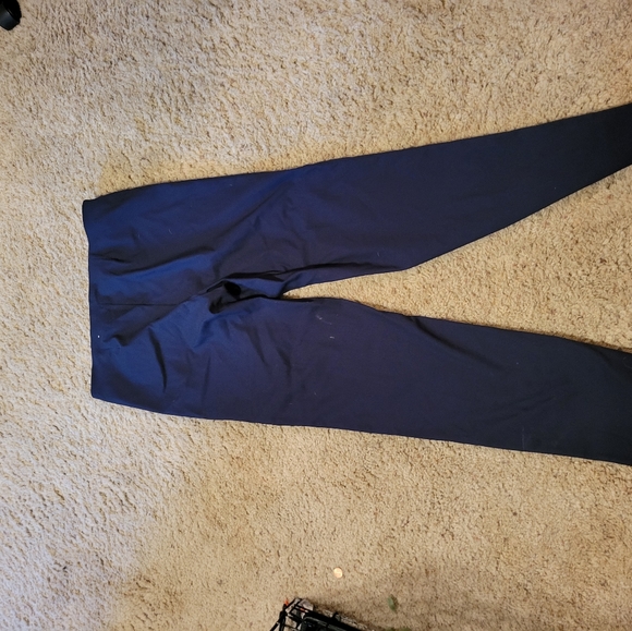 Slacks - Picture 2 of 2